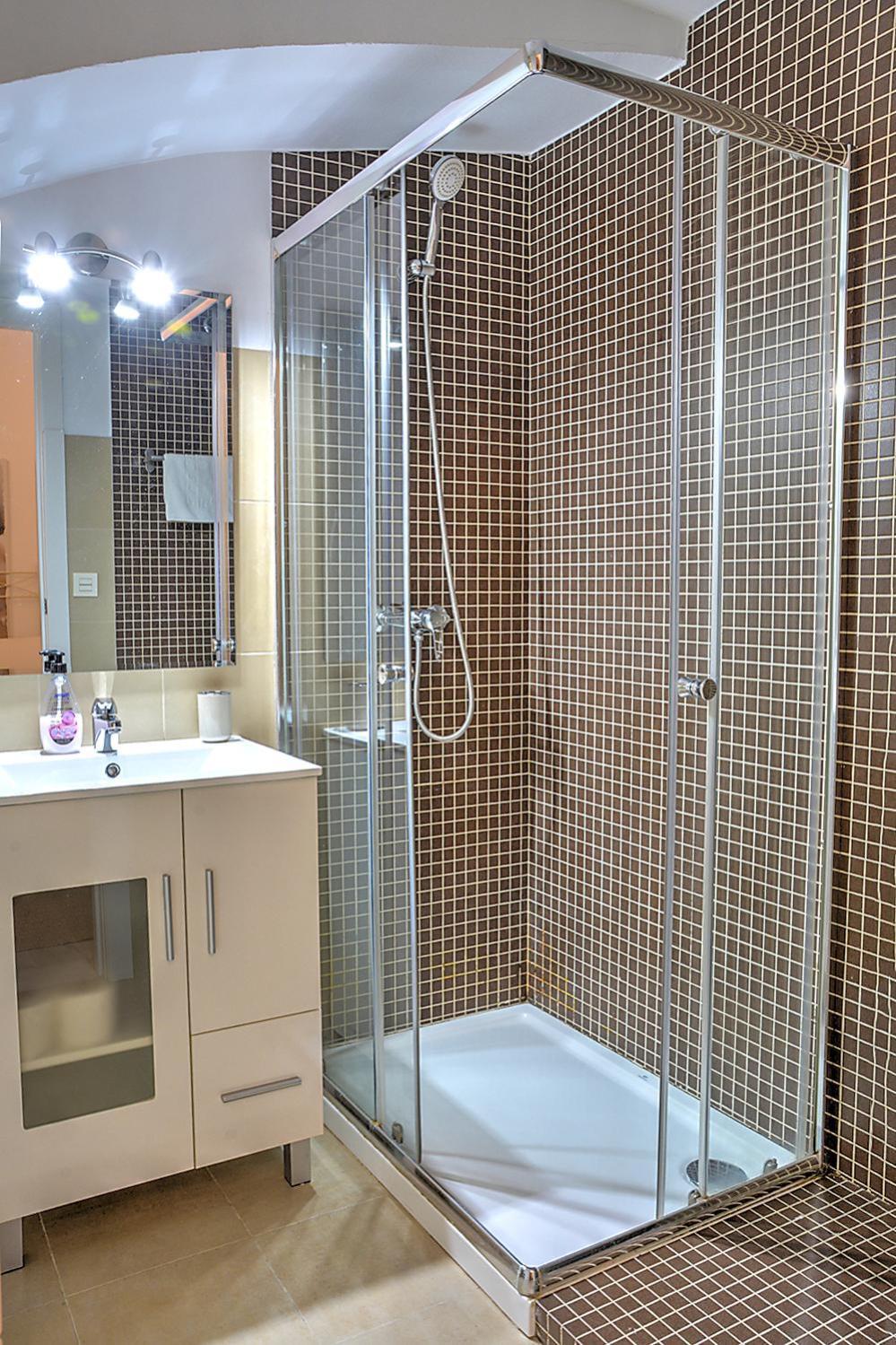 Apartamento En Calle Regla Sanz Σεβίλλη Εξωτερικό φωτογραφία