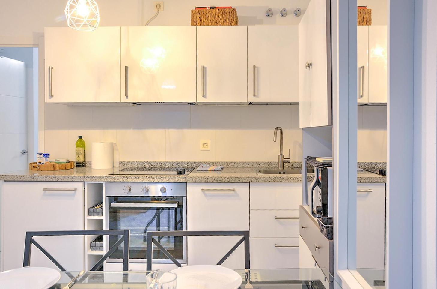 Apartamento En Calle Regla Sanz Σεβίλλη Εξωτερικό φωτογραφία